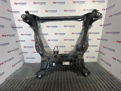JUG MOTOR VOLVO XC 60 2.4 D - (2008 2013)