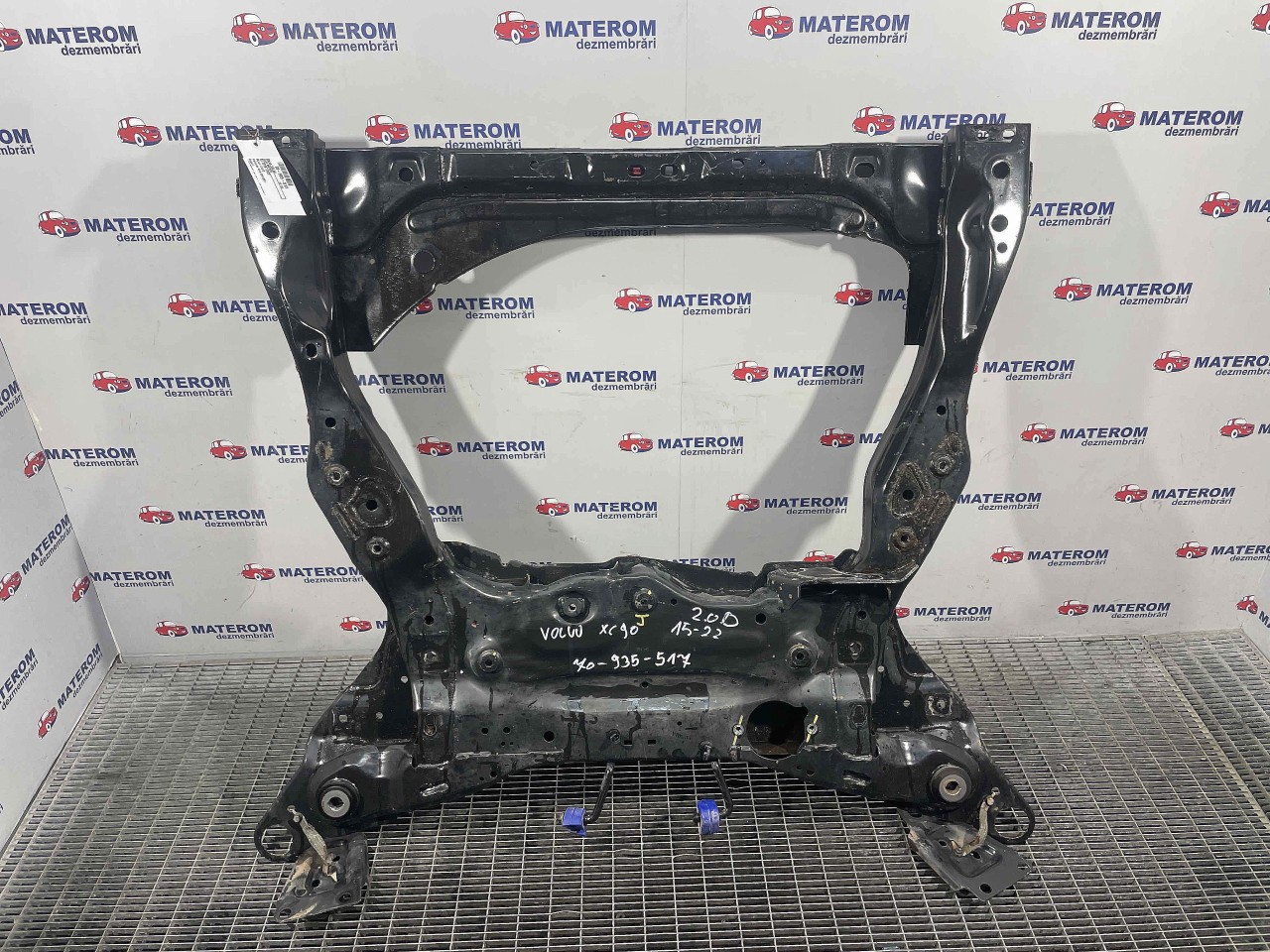 JUG MOTOR VOLVO XC 90 2.0 D - (2015 2022)