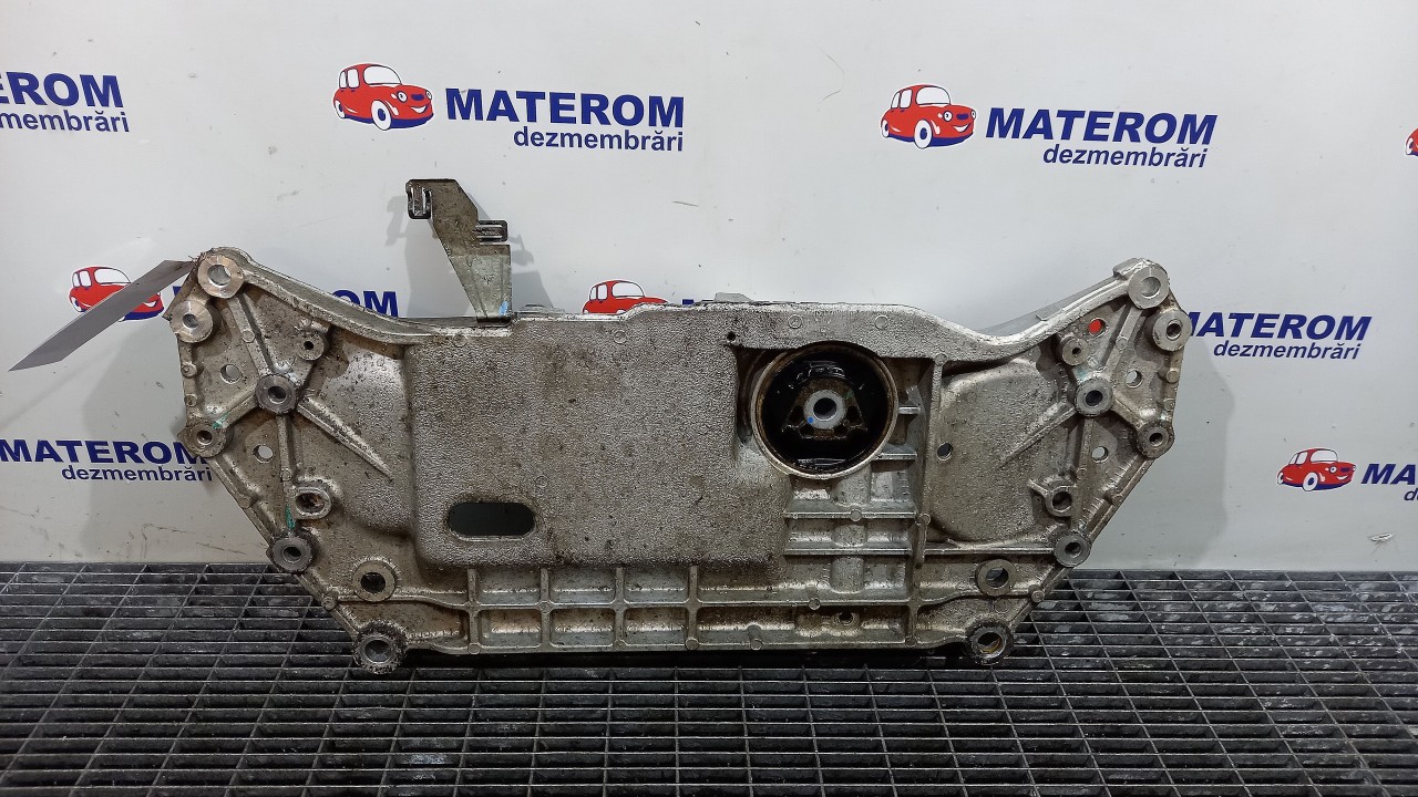 JUG MOTOR VW EOS 2.0 TDI - (2006 2010)