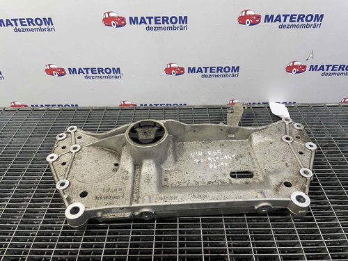JUG MOTOR VW EOS 2.0 TFSI - (2006 2010)