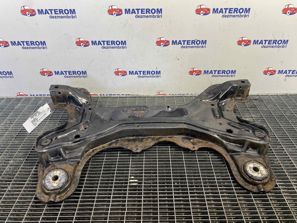 JUG MOTOR VW GOLF IV 1.4 INJ - (1998 2004)