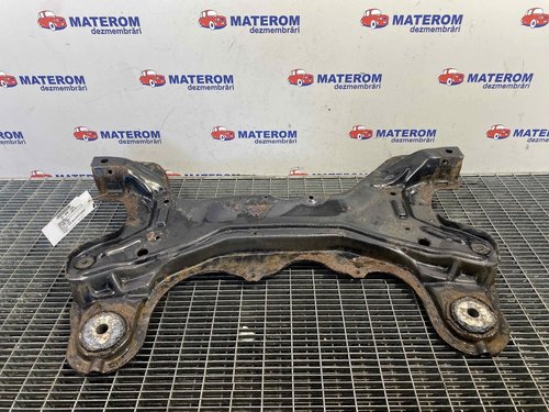 JUG MOTOR VW GOLF IV 1.4 INJ - (1998 2004)