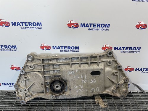 JUG MOTOR VW GOLF PLUS GOLF PLUS 1.9 TDI - (2005 2008)