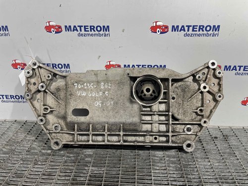 JUG MOTOR VW GOLF V 1.9 TDI - (2005 2009)