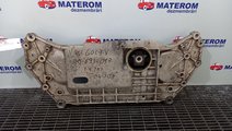 JUG MOTOR VW GOLF V GOLF V 1.9 TDI - (2004 2008)