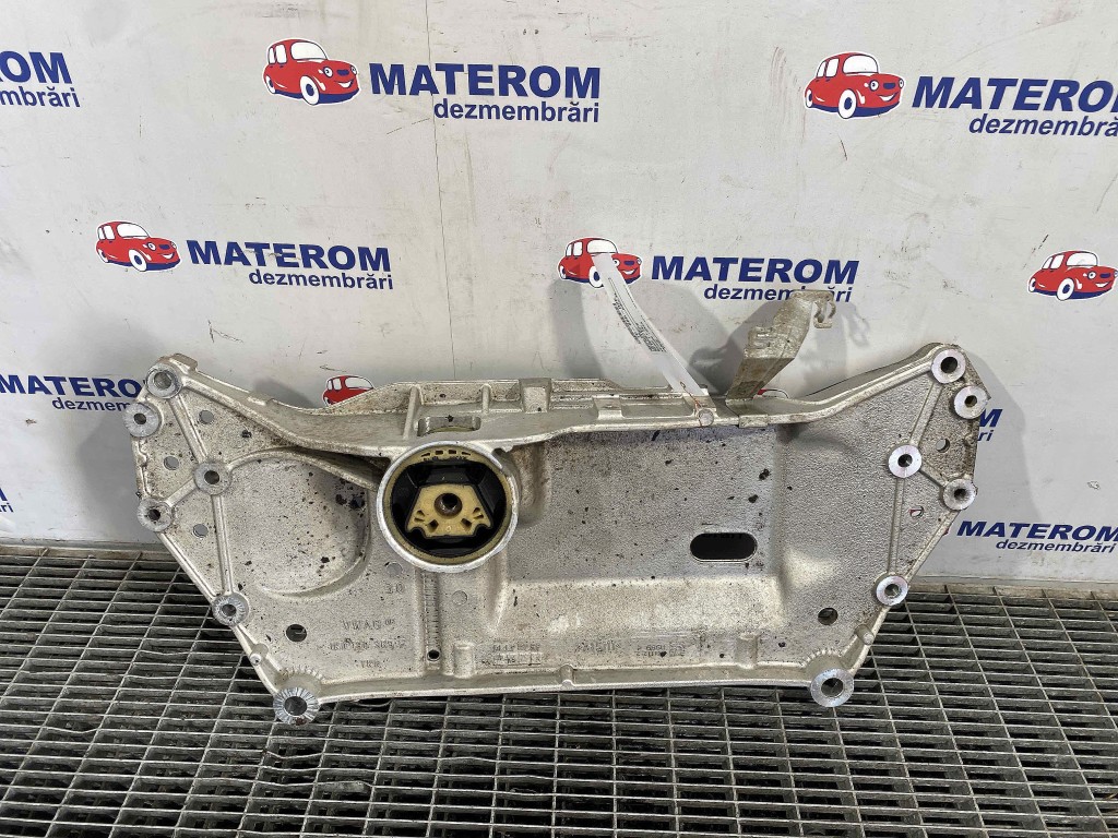 JUG MOTOR VW GOLF VI 1.4 TSI - (2010 2015)