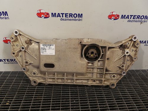 JUG MOTOR VW GOLF VI 2.0 TDI - (2008 2012)