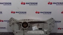 JUG MOTOR VW GOLF VI GOLF VI 1.6 TDI - (2008 2012)