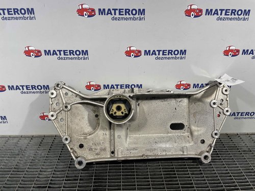 JUG MOTOR VW GOLF VI GOLF VI 1.6 TDI - (2008 2012)