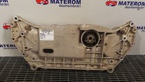 JUG MOTOR VW GOLF VI GOLF VI 2.0 TDI - (2008 2012)