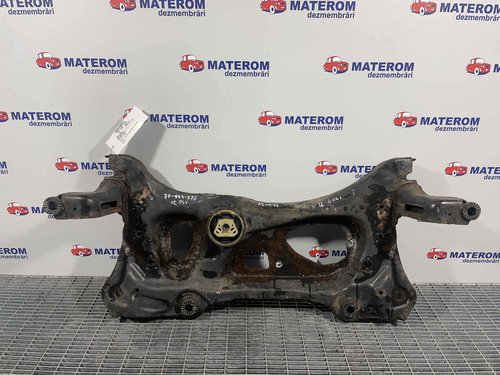 JUG MOTOR VW GOLF VII 1.2 TSI - (2012 2016)