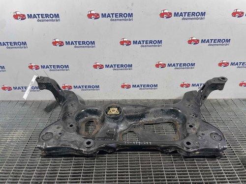 JUG MOTOR VW GOLF VII 1.6 TDI - (2012 2016)