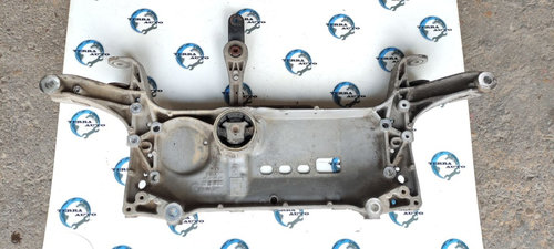 Jug motor VW Passat B6 2.0 TDI cod: 3C0199369F