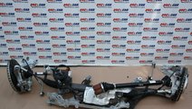 Jug motor VW Passat B8 Limuzina 2.0 TDI cod: 3Q019...