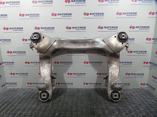 JUG MOTOR VW PHAETON PHAETON 3.0 TDI - (2002 2010)