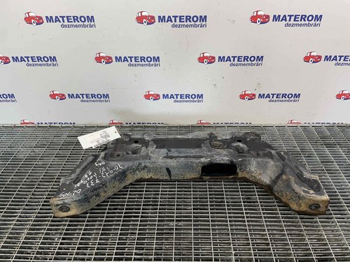 JUG MOTOR VW POLO 1.4 TDI - (2002 2005)