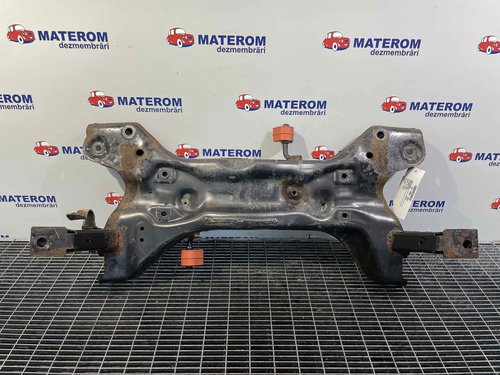 JUG MOTOR VW POLO POLO 1.2 INJ - (2009 2014)