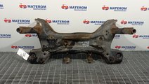 JUG MOTOR VW POLO POLO 1.2 TDI - (2009 2014)