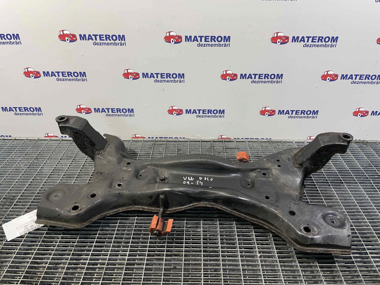 JUG MOTOR VW POLO POLO 1.4 INJ - (2009 2014)
