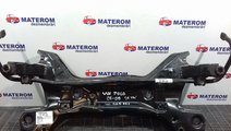 JUG MOTOR VW POLO POLO 1.4 TDI - (2005 2009)