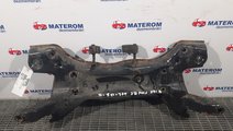 JUG MOTOR VW POLO POLO 1.6 TDI - (2009 2014)