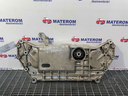 JUG MOTOR VW SCIROCCO 2.0 TDI - (2008 2014)