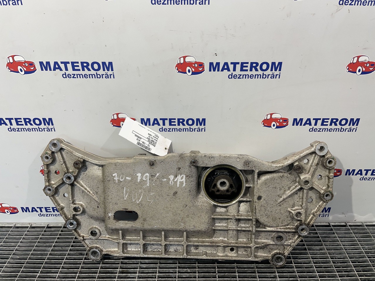 JUG MOTOR VW SCIROCCO SCIROCCO 2.0 TDI - (2008 2014)
