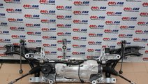 Jug motor VW Tiguan 5N cod: 3C0199369H model 2013