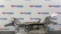 JUG MOTOR VW TIGUAN TIGUAN 2.0 TDI - (2010 2015)