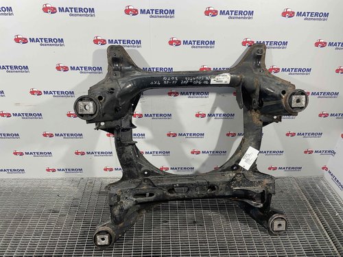 JUG MOTOR VW TOUAREG 3.0 TDI - (2010 2018)