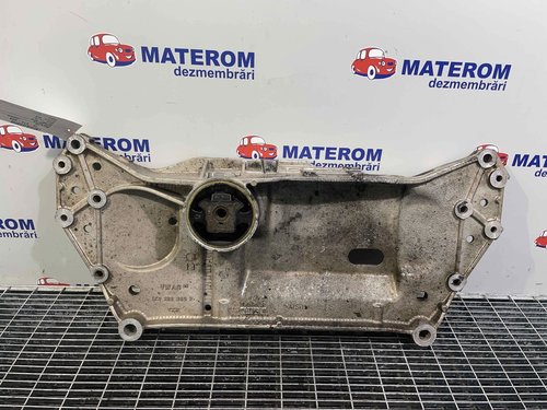 JUG MOTOR VW TOURAN 1.9 TDI - (2007 2010)