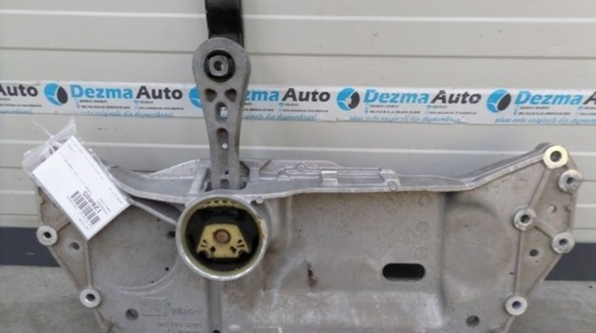 Jug motor Vw Touran (1T1, 1T2) 1.6 tdi, 1K0199369G
