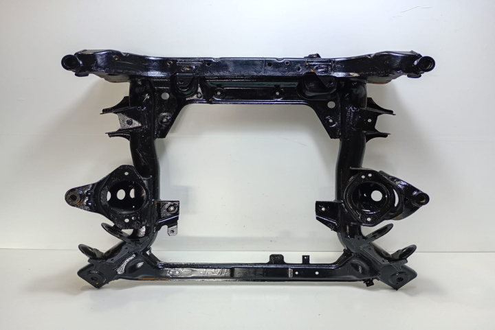 Jug motor x drive BMW Seria 3 E90/E91/E92/E93 [facelift] [2008 - 2013]