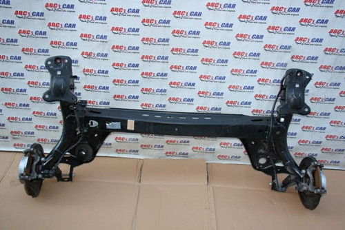 Jug spate Audi Q2 2016-2020 5Q0501049BJ