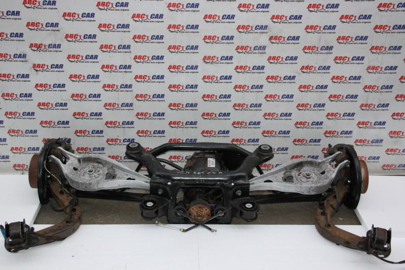 Jug spate BMW Z4 2003-2006 E85