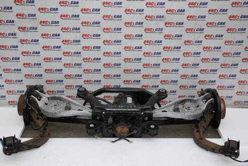Jug spate BMW Z4 2003-2006 E85