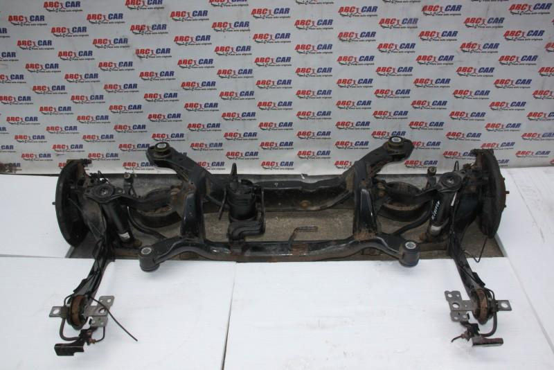 Jug spate Ford Mondeo 2007-2014 MK4