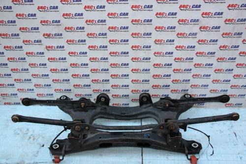 Jug spate Land Rover Range Rover Evoque (L538) 2011-2018