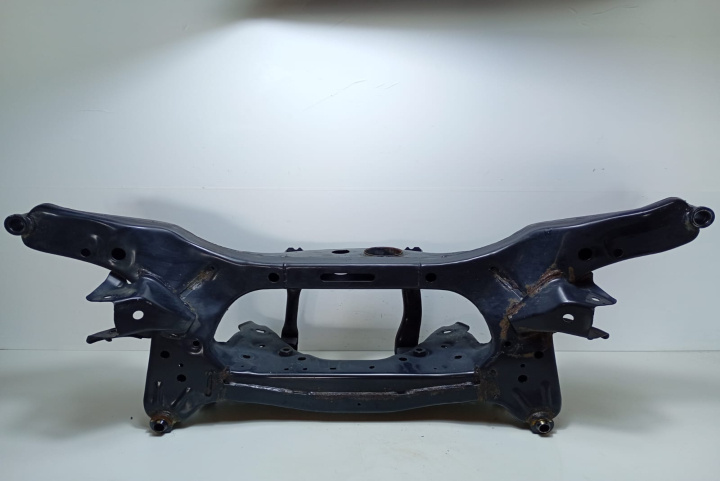 Jug spate Nissan Qashqai 2 J11 [2013 - 2020]