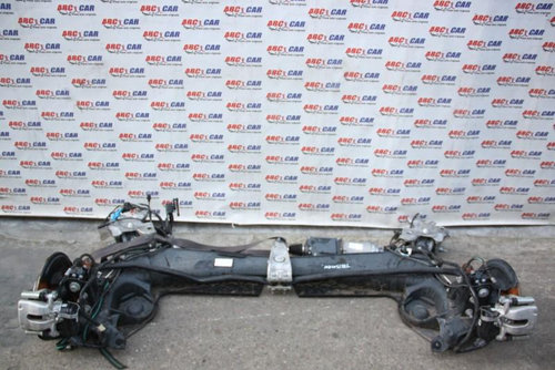 Jug spate Renault Talisman 2015-2020