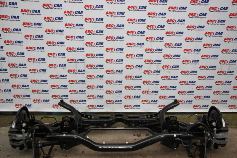 Jug spate Volkswagen Golf 5 2004-2009 1K