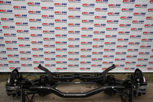 Jug spate Volkswagen Golf 5 2004-2009 1K0500051RM