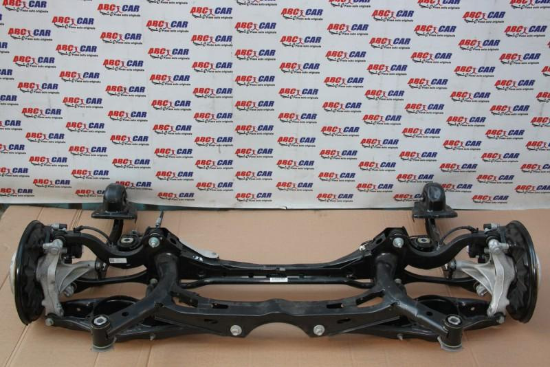 Jug spate Volkswagen Passat B8 2014-2019 3Q0505449A