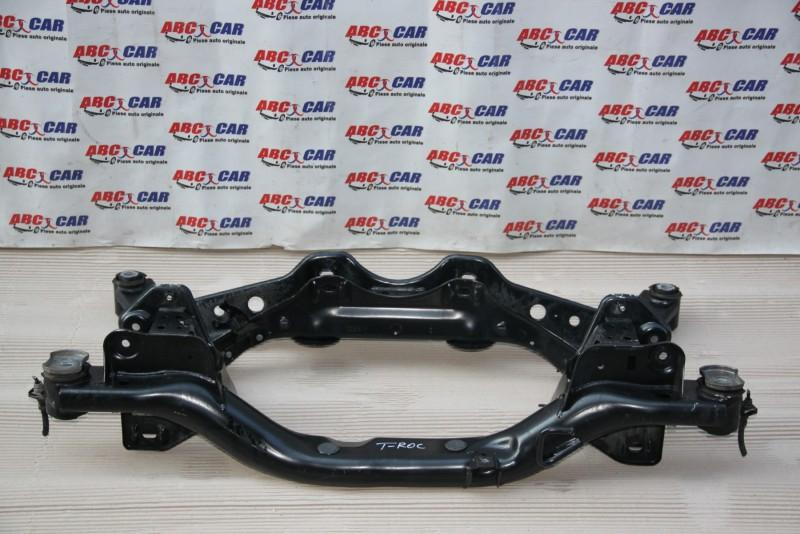 Jug spate Volkswagen T-roc 2017-2021 5N0505329A