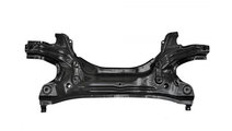 Jug Volkswagen VW POLO (6N2) 1999-2001 #1 6N041130...