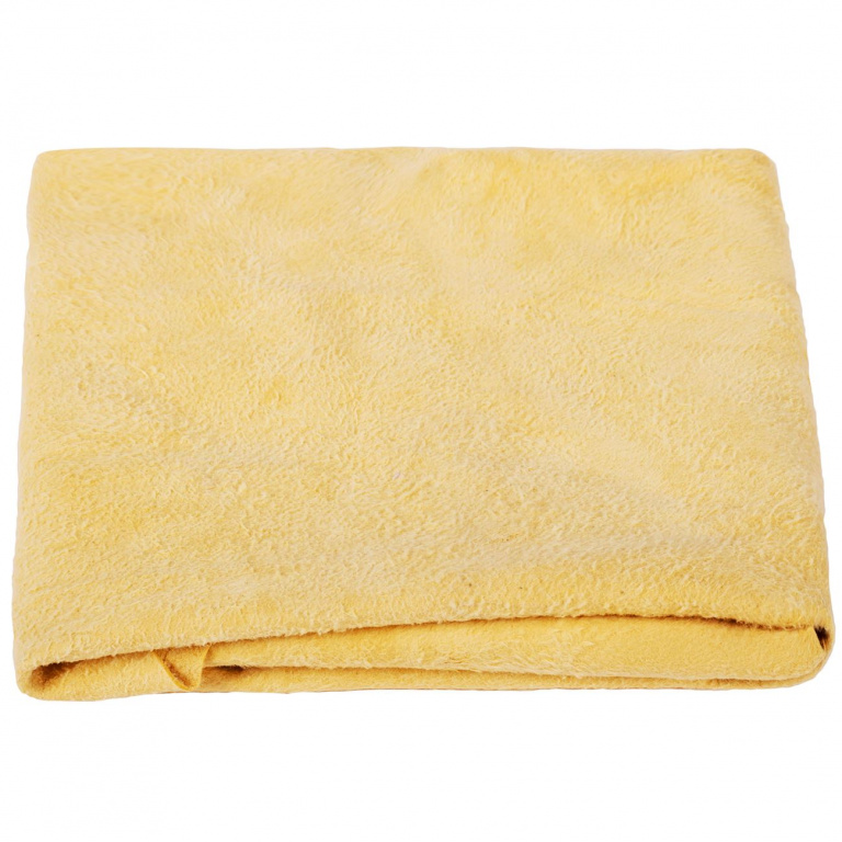 Jumbo Laveta Piele Caprioara A125