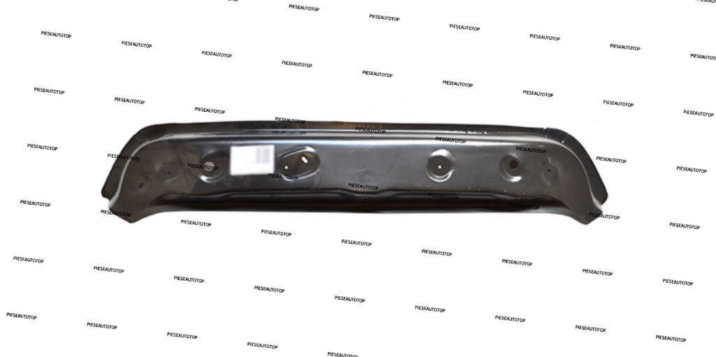 Jupa Panou spate exterior Dacia Logan 2 NOU 791005322R 791002325R