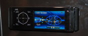 JVC Kameleon revine