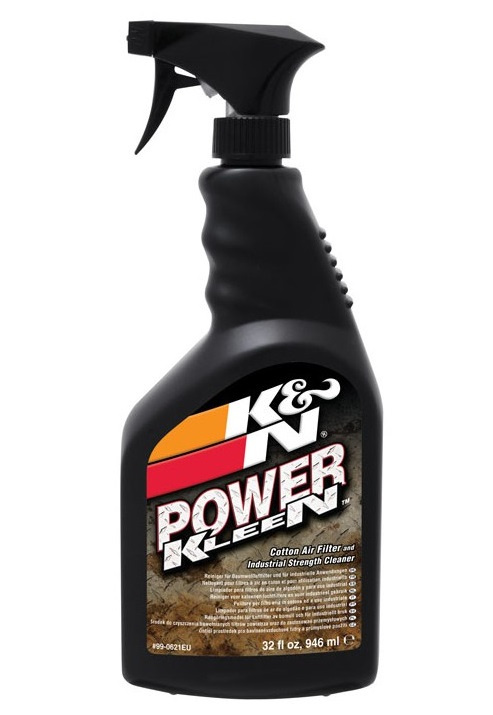 K&amp;N Solutie Curatat Filtru Aer Sport 950ML 99-0621EU