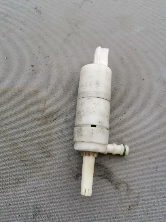 K1077 POMPA APA SPALATOR FARURI ALBA CLK C 209 C203